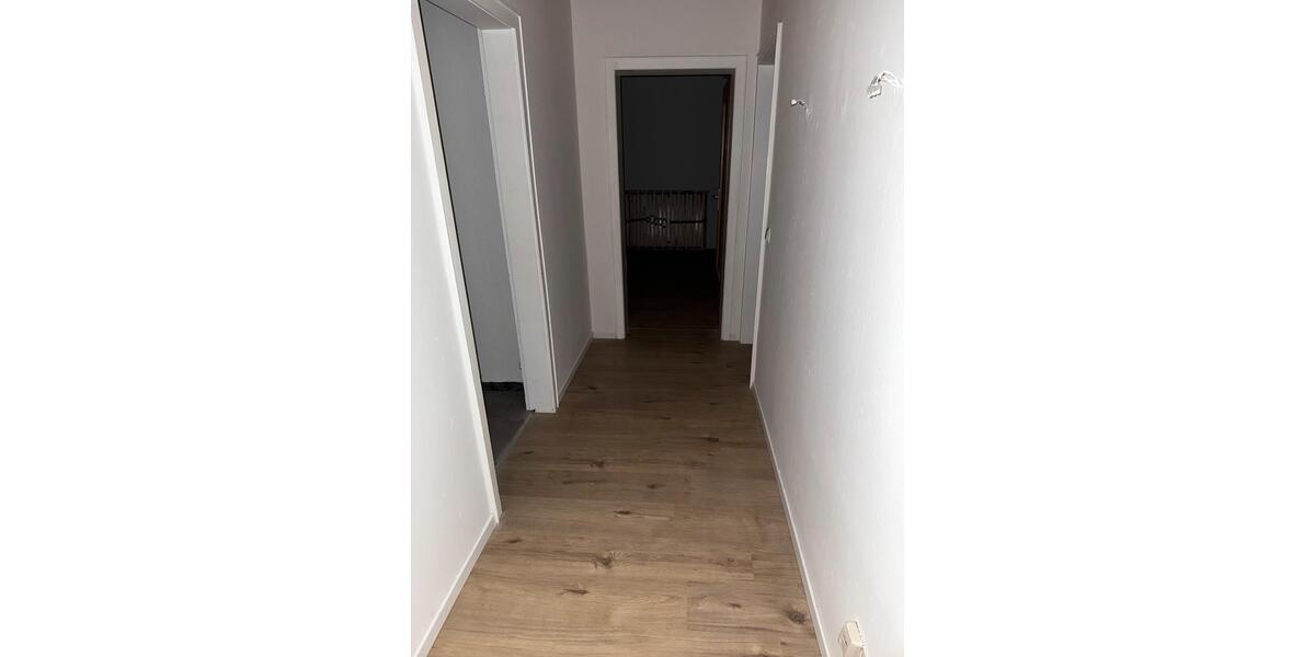 Etagenwohnung Gelsenkirchen Gelsenkirchen-Nord - 4 Zimmer, 95 m&sup2;, 1.500&euro; | Angebot:26105521