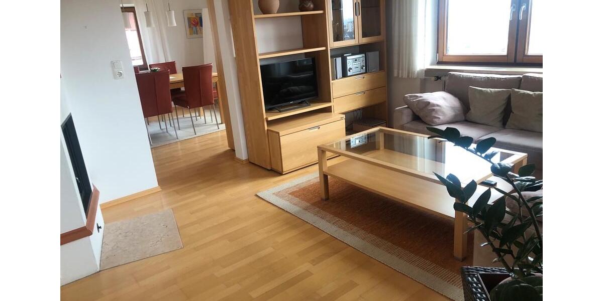 Einfamilienhaus Burghausen - 6 Zimmer, 150 m&sup2;, 2.300&euro; | Angebot:26113055