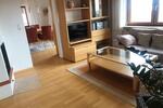 Einfamilienhaus Burghausen - 6 Zimmer, 150 m&sup2;, 2.300&euro; | Angebot:26113055