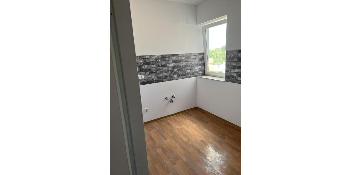 Etagenwohnung Bergen - 2 Zimmer, 60 m&sup2;, 470&euro; | Angebot:26413963