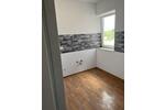 Etagenwohnung Bergen - 2 Zimmer, 60 m&sup2;, 470&euro; | Angebot:26413963