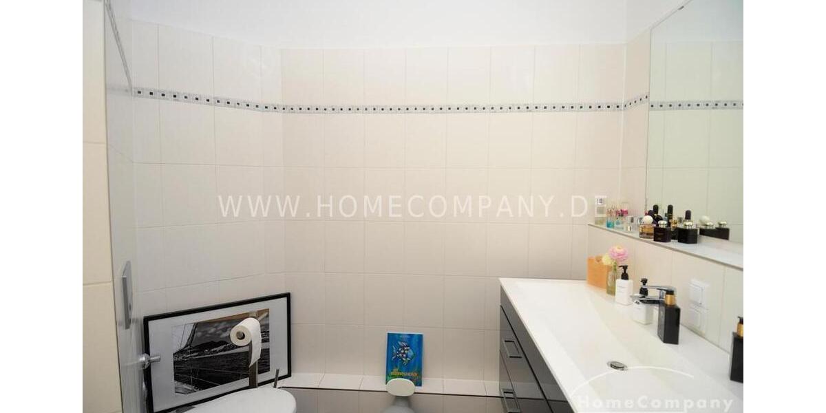 Wohnen auf Zeit Berlin Charlottenburg-Wilmersdorf - 4 Zimmer, 130 m&sup2;, 3.080&euro; | Angebot:26149464