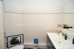 Wohnen auf Zeit Berlin Charlottenburg-Wilmersdorf - 4 Zimmer, 130 m&sup2;, 3.080&euro; | Angebot:26149464