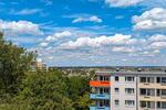 Alles niegelnagelneu ab 01.01.2026 zimmer