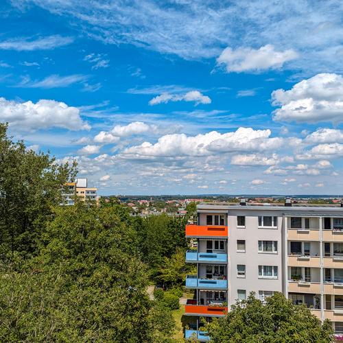 Alles niegelnagelneu ab 01.01.2026 zimmer