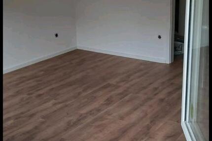 1 Zimmer Wohnung in Neuss Grimlinghausen 1 zimmer