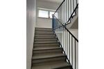 Etagenwohnung Forst (Lausitz) - 2 Zimmer, 64 m&sup2;, 400&euro; | Angebot:26545686
