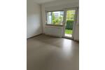 Erdgeschoßwohnung Leinefelde-Worbis Worbis - 2 Zimmer, 56 m&sup2;, 435&euro; | Angebot:26587456