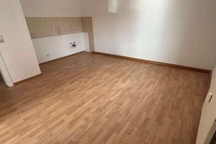 Wohnung Amberg - 1 Zimmer, 36 m&sup2;, 314&euro; | Angebot:27279698