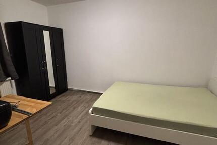 Wohnen auf Zeit Osnabrück Eversburg - 3 Zimmer, 68 m&sup2;, 470&euro; | Angebot:26033900
