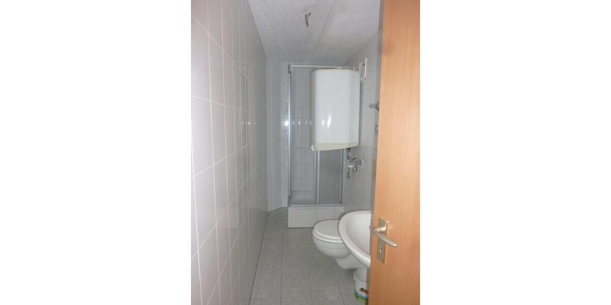 Etagenwohnung Passau Mühltal - 1 Zimmer, 41 m&sup2;, 493&euro; | Angebot:26633297