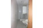 Etagenwohnung Passau Mühltal - 1 Zimmer, 41 m&sup2;, 493&euro; | Angebot:26633297