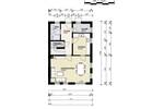 Etagenwohnung Berlin Altglienicke - 5 Zimmer, 160 m&sup2;, 2.900&euro; | Angebot:26247787