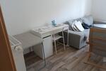 Erdgeschoßwohnung Chemnitz Bernsdorf - 2 Zimmer, 50 m&sup2;, 290&euro; | Angebot:26048428