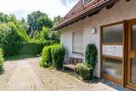 Wohnen auf Zeit Ellhofen - 3 Zimmer, 60 m&sup2;, 1.100&euro; | Angebot:26181214