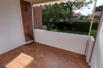 Wohnung Greven - 3 Zimmer, 62 m&sup2;, 750&euro; | Angebot:24662449