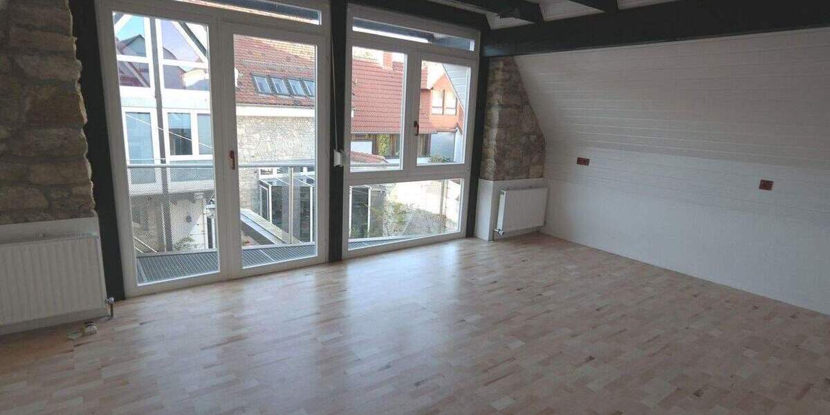 Einfamilienhaus Mainz Finthen - 4 Zimmer, 123 m&sup2;, 1.395&euro; | Angebot:25265610