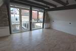 Einfamilienhaus Mainz Finthen - 4 Zimmer, 123 m&sup2;, 1.395&euro; | Angebot:25265610