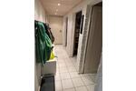 Reihenhaus Aachen Aachen-Mitte - 6 Zimmer, 172 m&sup2;, 2.500&euro; | Angebot:26696133