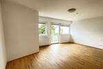 Reihenendhaus Kaiserslautern Innenstadt - 5 Zimmer, 144 m&sup2;, 1.600&euro; | Angebot:23960154
