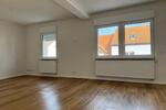 Etagenwohnung Karlsruhe Neureut - 3 Zimmer, 79 m&sup2;, 1.300&euro; | Angebot:25869159
