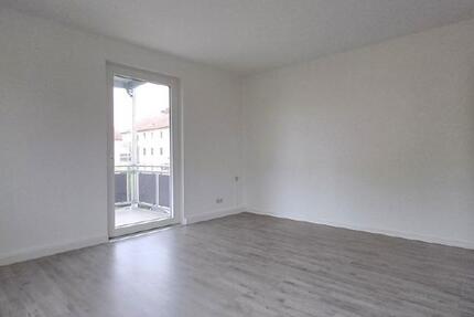 Ruhige Wohnlage in zentraler Lage zimmer