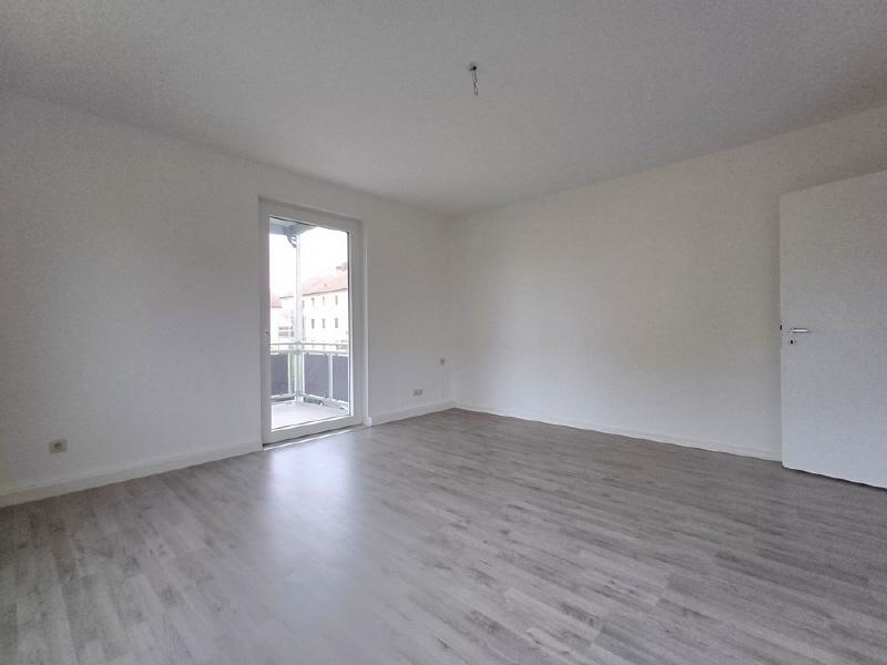 Ruhige Wohnlage in zentraler Lage zimmer