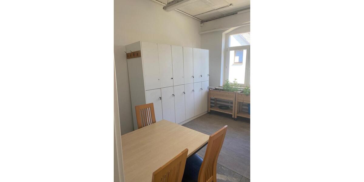 Gewerbeobjekt Eilenburg - 1.100&euro; | Angebot:22919542