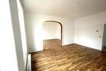 Etagenwohnung Wilhelmshaven - 4 Zimmer, 100 m&sup2;, 650&euro; | Angebot:26442920