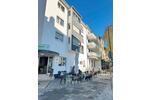Gewerbeobjekt Darmstadt Darmstadt-Ost - 1.999&euro; | Angebot:26237435