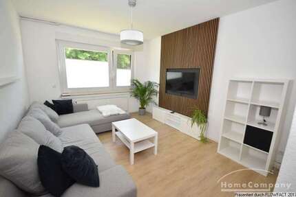 Zimmer Bremen Schwachhausen - 3 Zimmer, 1.390&euro; | Angebot:27235454