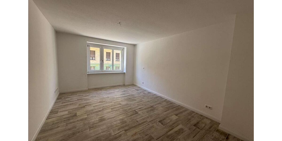 Erdgeschoßwohnung Brandenburg an der Havel Bahnhofsvorstadt - 2 Zimmer, 76 m&sup2;, 831&euro; | Angebot:26645556
