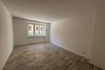 Erdgeschoßwohnung Brandenburg an der Havel Bahnhofsvorstadt - 2 Zimmer, 76 m&sup2;, 831&euro; | Angebot:26645556