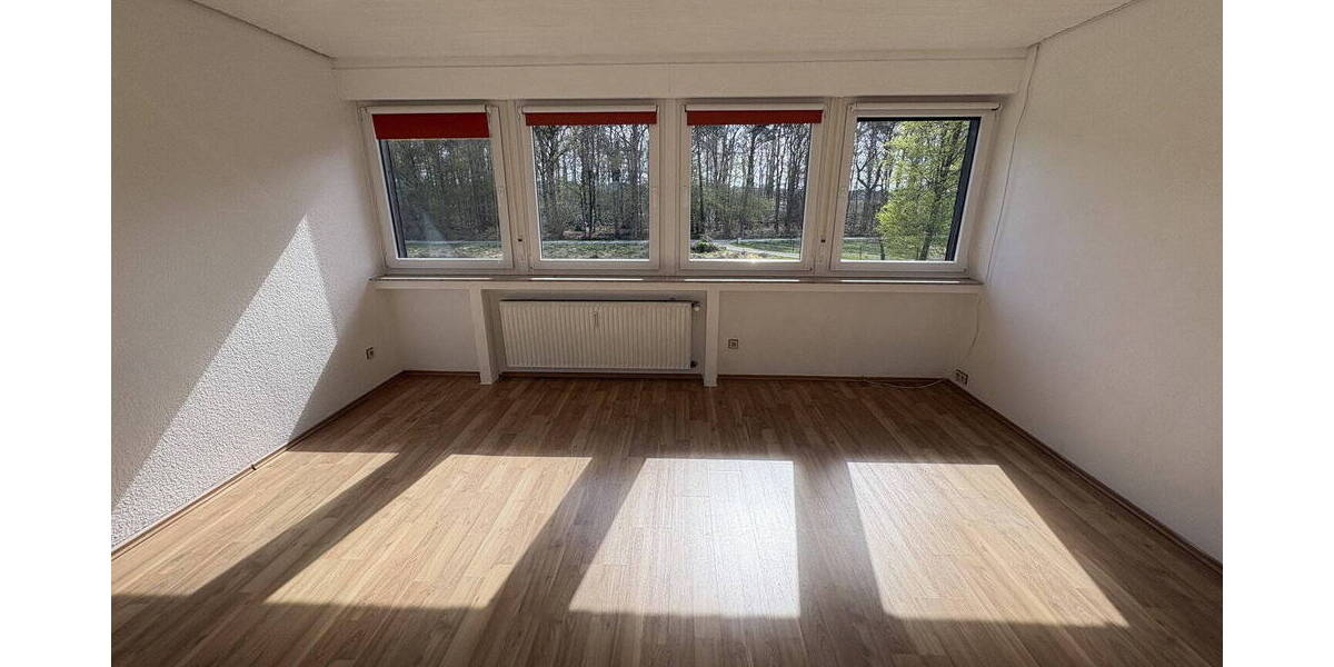 Etagenwohnung Ostbevern - 4 Zimmer, 116 m&sup2;, 1.298&euro; | Angebot:26384942