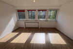 Etagenwohnung Ostbevern - 4 Zimmer, 116 m&sup2;, 1.298&euro; | Angebot:26384942