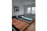 Erdgeschoßwohnung Wutha-Farnroda Farnroda - 3 Zimmer, 63 m&sup2;, 375&euro; | Angebot:25571964