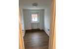 Etagenwohnung Königsbrück - 3 Zimmer, 58 m&sup2;, 450&euro; | Angebot:25933580