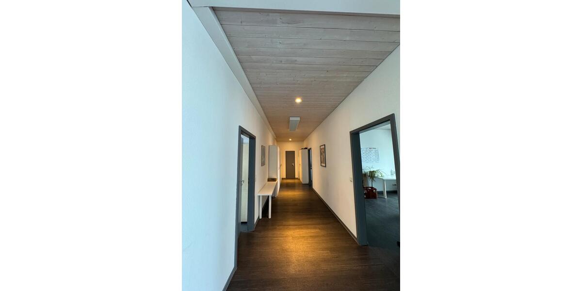 Gewerbeobjekt Reutlingen - 2.540&euro; | Angebot:26642285