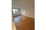 Etagenwohnung Eggenstein-Leopoldshafen Leopoldshafen - 3 Zimmer, 89 m&sup2;, 1.350&euro; | Angebot:26496482