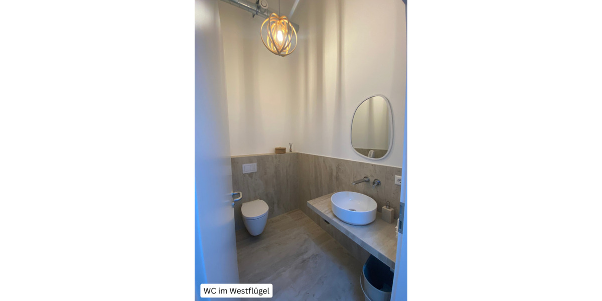 Gewerbeobjekt Reinfeld (Holstein) - 350&euro; | Angebot:25805661