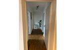 Etagenwohnung Köln Lindenthal - 3 Zimmer, 75 m&sup2;, 1.400&euro; | Angebot:26482656