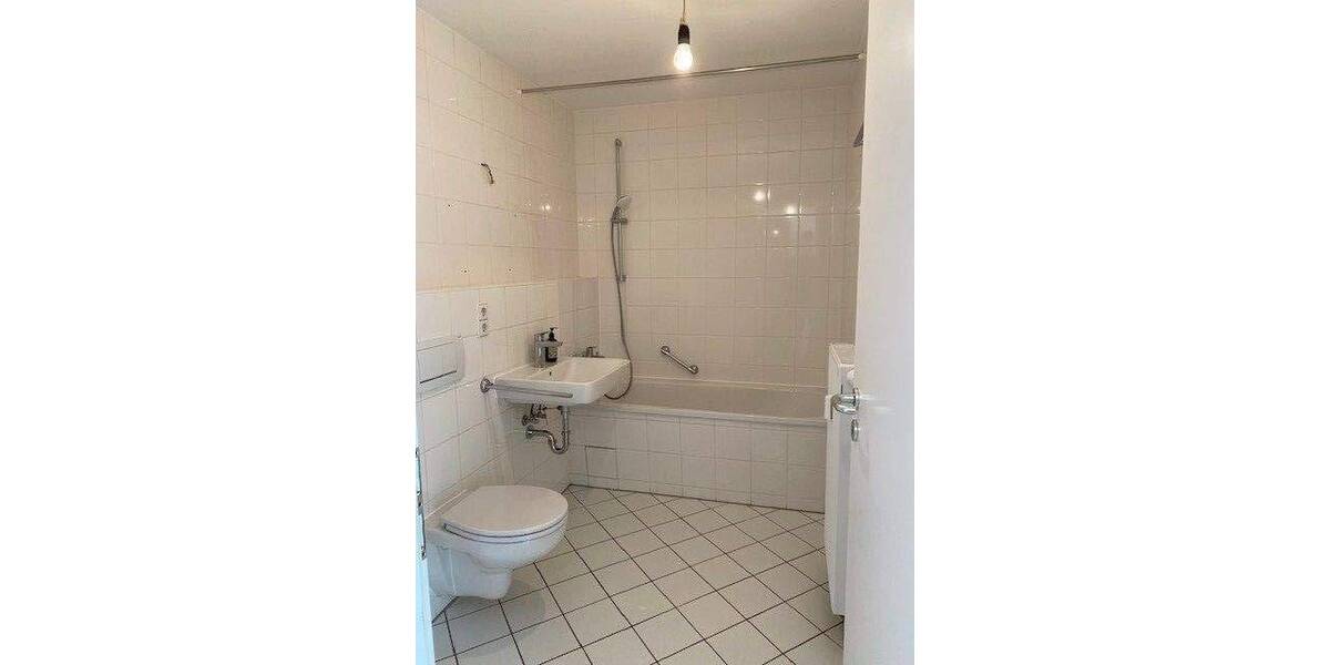 Etagenwohnung Markkleeberg Markkleeberg-Mitte - 2 Zimmer, 57 m&sup2;, 740&euro; | Angebot:26015025
