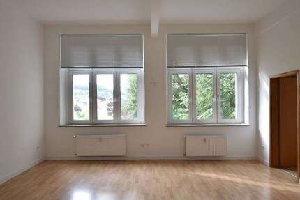 Wohnung Hagen Dahl - 2 Zimmer, 66 m&sup2;, 480&euro; | Angebot:25276591