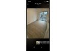 Erdgeschoßwohnung Südheide Unterlüß - 1 Zimmer, 37 m&sup2;, 510&euro; | Angebot:26198011