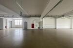 6M² VIELSEITIGE NUTZUNG-PRODUKTIONLAGERHALLE