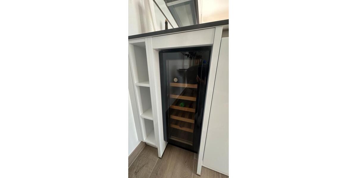 Etagenwohnung Nürnberg Kleinweidenmühle - 3 Zimmer, 90 m&sup2;, 1.800&euro; | Angebot:26385711
