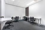 Gewerbeobjekt Köln Mülheim - 3.487&euro; | Angebot:26711001