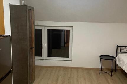 Wohnen auf Zeit Vogtsburg im Kaiserstuhl - 14 Zimmer, 200 m&sup2;, 12&euro; | Angebot:24463160