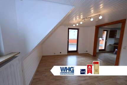 Wohnung zum Mieten in Freiberg am Neckar 700 € 66.83 m² 2 zimmer