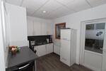 Gewerbeobjekt Cloppenburg - 300&euro; | Angebot:21558942